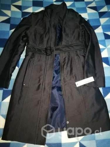 Chaqueta KENNETH COLE