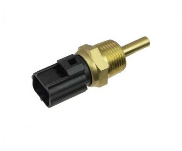 Sensor Temperatura Mitsubishi Dodge Chrysler Hyund