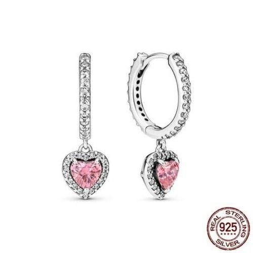 Joyas, accesorios y mas