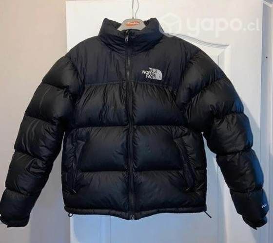 Chaquetas usada y nuevas oroginalesss