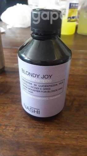 Todo original a mitad de precio