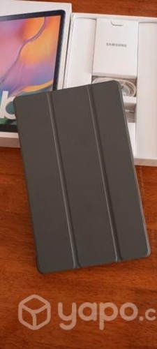 Galaxy Tab A 10.1