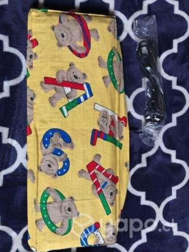 Teclado Gamer Cynosa Lite