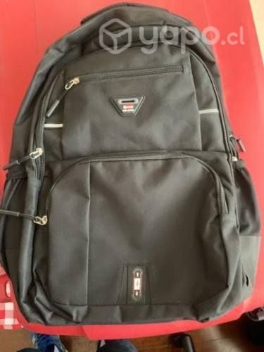 Mochila para Notebook