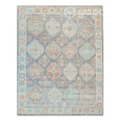 Alfombra Sorento hecha en Turquía