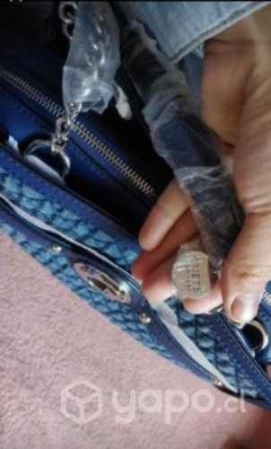 Cartera original guess