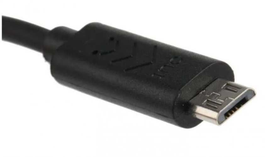 Lector de huella digital secugen hamster pro 20