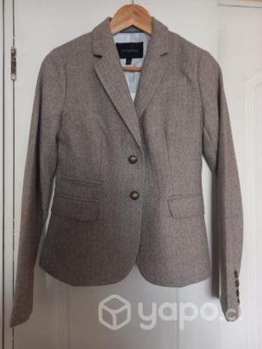 Blazer Banana Republic