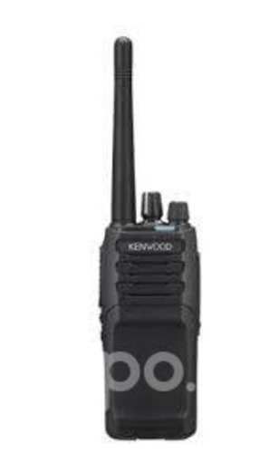 Nx1200a Kenwood vhf