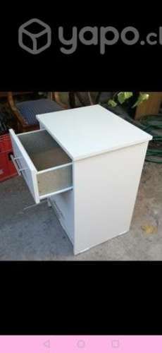 Por motivación de viaje