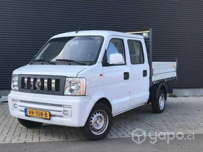 Filtro de aire DFSK 1.1 1.3