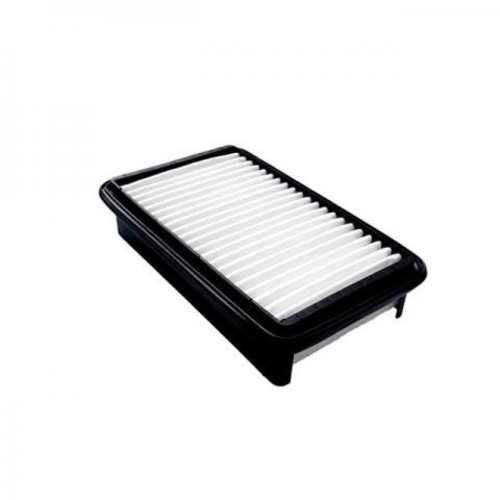 Filtro de aire DFSK 1.1 1.3