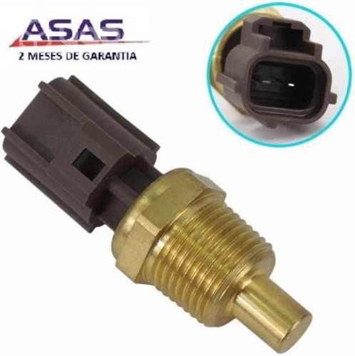 Sensor Temperatura Jeep Cherokee Wrangler Dodge Ra