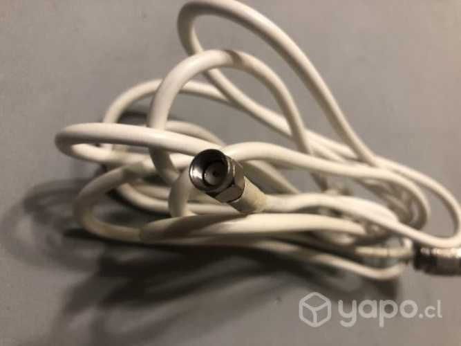 Antena 2.4 GHz WiFi Omnidirecccional