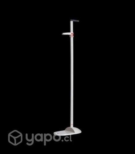 Talimetro SECA 213 nuevo