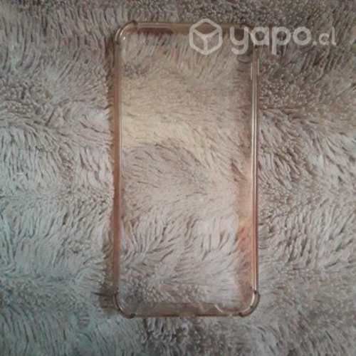 Carcasas iphone 6s