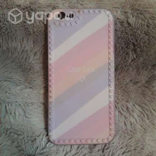 Carcasas iphone 6s