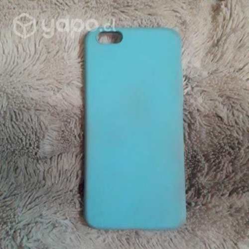 Carcasas iphone 6s