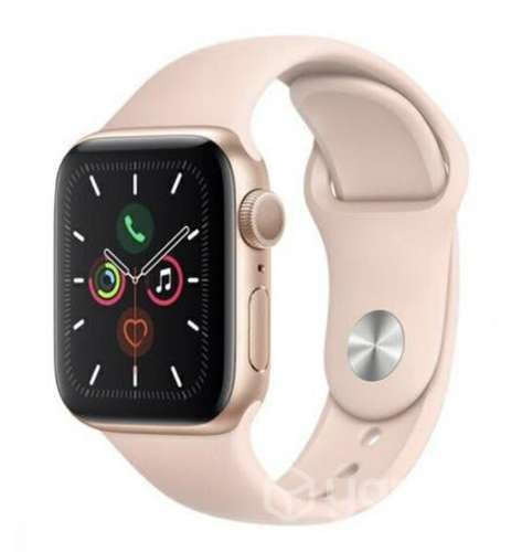 Reloj inteligente smartwatch bluetooth x7 fit pro