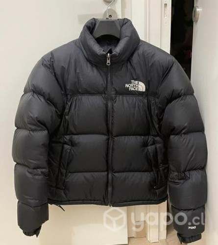 Chaquets usadas y nuev americanas