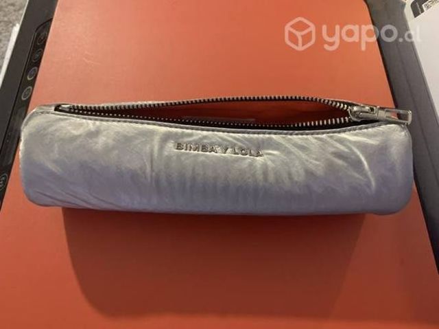 Estuche Bimba y Lola