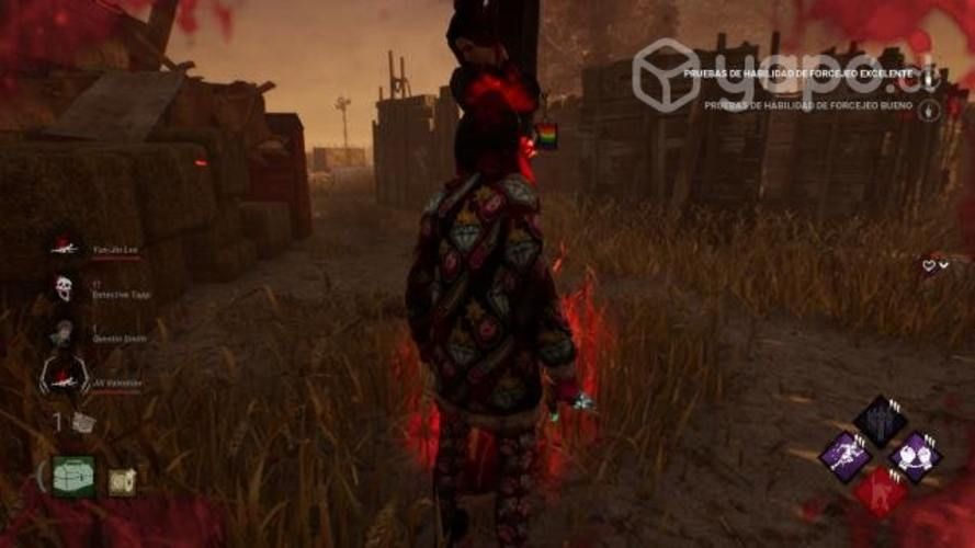 Pc gamer ryzen 3 3200g