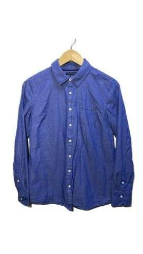 Camisa Tommy Hilfiger