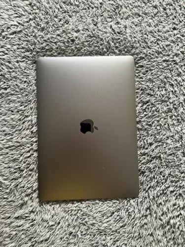 Macbook Pro 2018 TouchBar 13