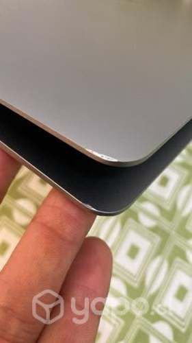 m1 2020/8gb Ram/ 39 ciclos