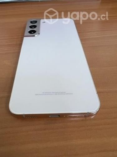 Samsung Galaxy S22+ 128 GB 5G