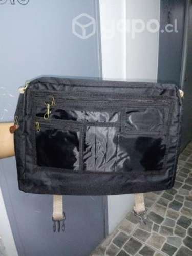 Bolso nuevo pc