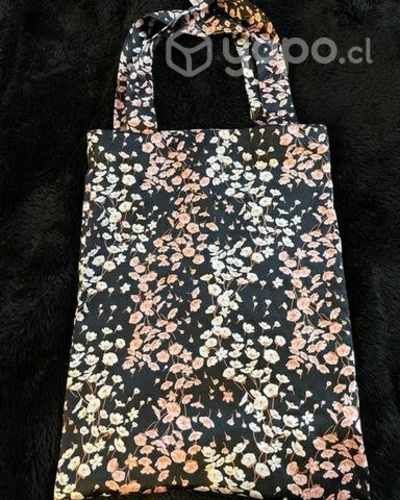 Bolsa victoria secret