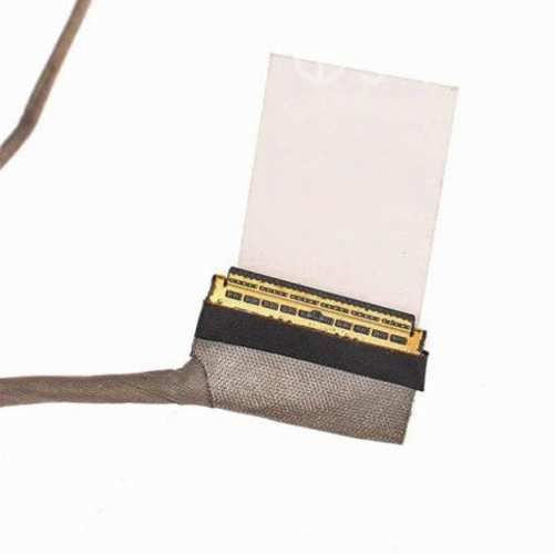 Cable Flex Acer ES1-433 LVDS 30 Pines Video