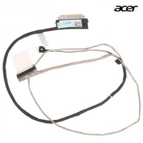 Cable Flex Acer ES1-433 LVDS 30 Pines Video