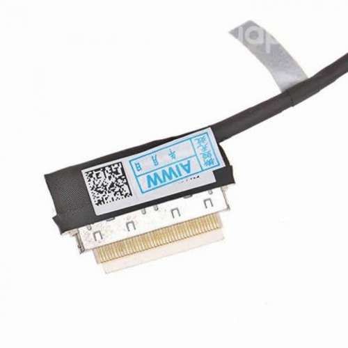 Cable Flex Acer ES1-433 LVDS 30 Pines Video
