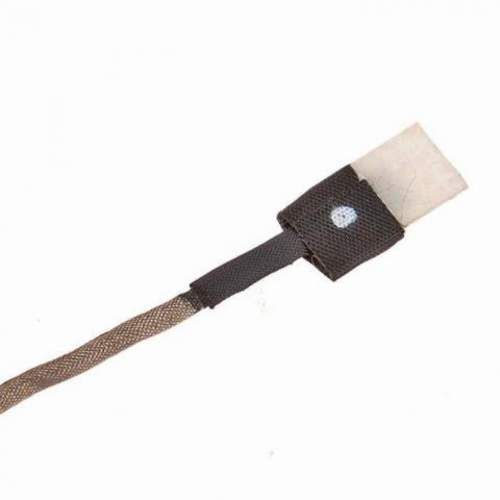 Cable Flex Acer ES1-433 LVDS 30 Pines Video