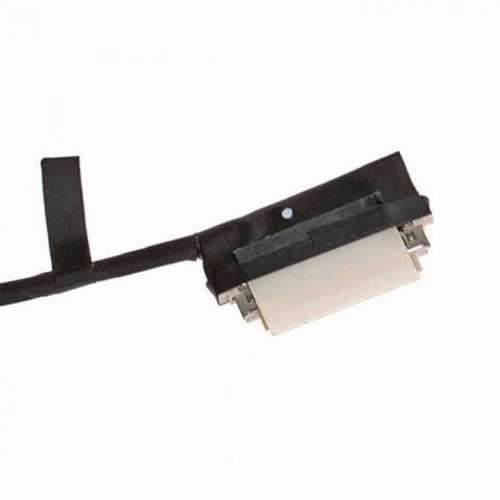 Cable Flex Acer ES1-433 LVDS 30 Pines Video