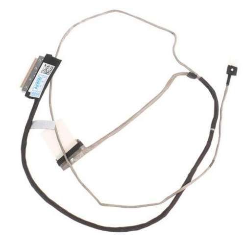 Cable Flex Acer ES1-433 LVDS 30 Pines Video