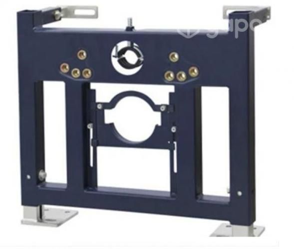 Soporte WC Suspendido KLIPEN