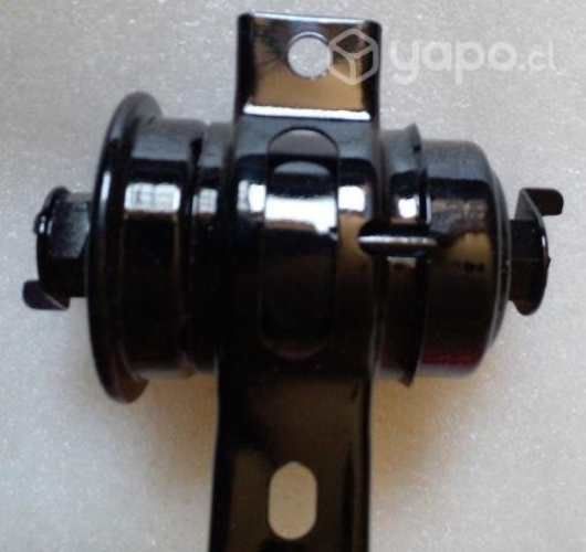 Filtro de Combustible Toyota Hi Lux, 4Runner Origi