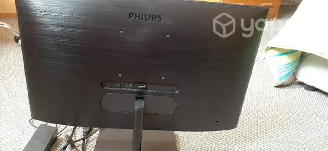 Monitor 144hz 1ms perfecto estado casi sin uso