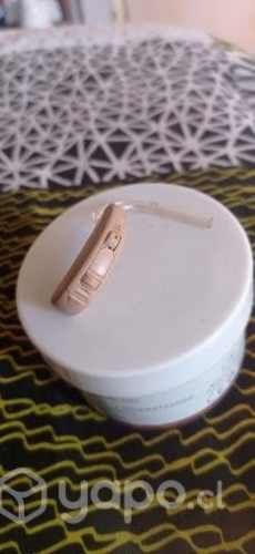 Audífonos ortopedicos Resound