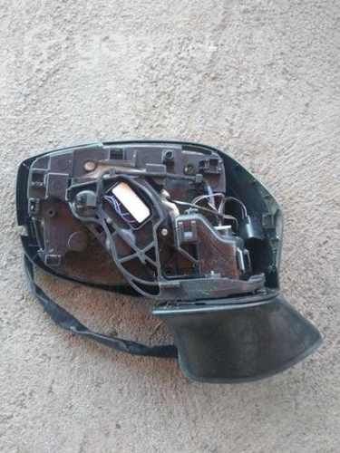  Espejo Mazda CX5 14/17 Original