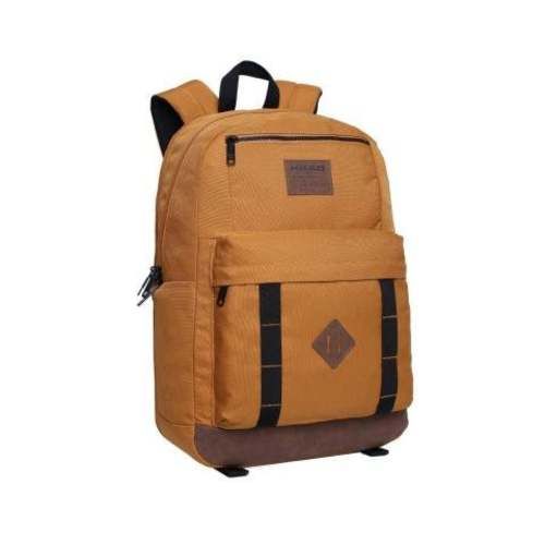 Mochila Head Hilux Mostaza