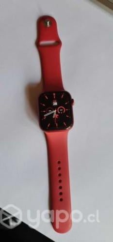 Apple Watch Series 7 45mm - USADO