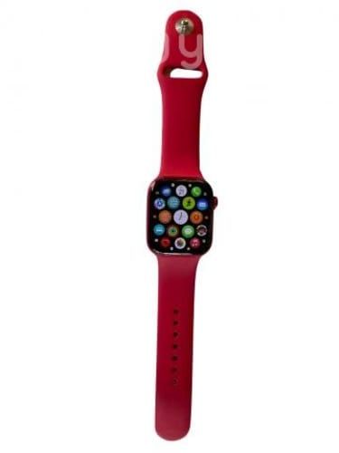 Apple Watch Series 7 45mm - USADO