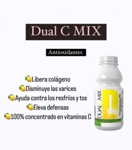 Productos alimenticios