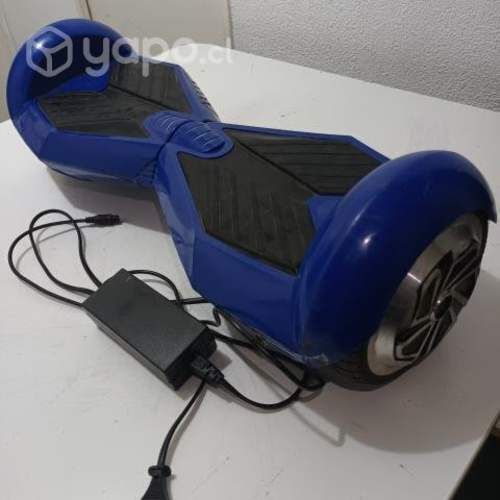 Hoverboard