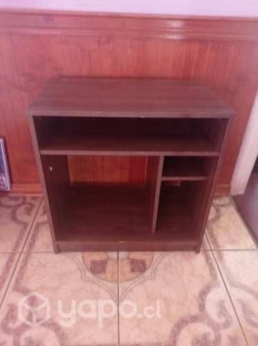 Mueble en perfecto estado