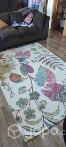Alfombra 160x230